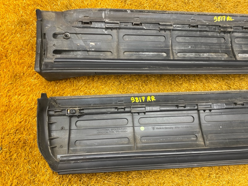 молдинг на дверь, 12000 рублей, Красноярск