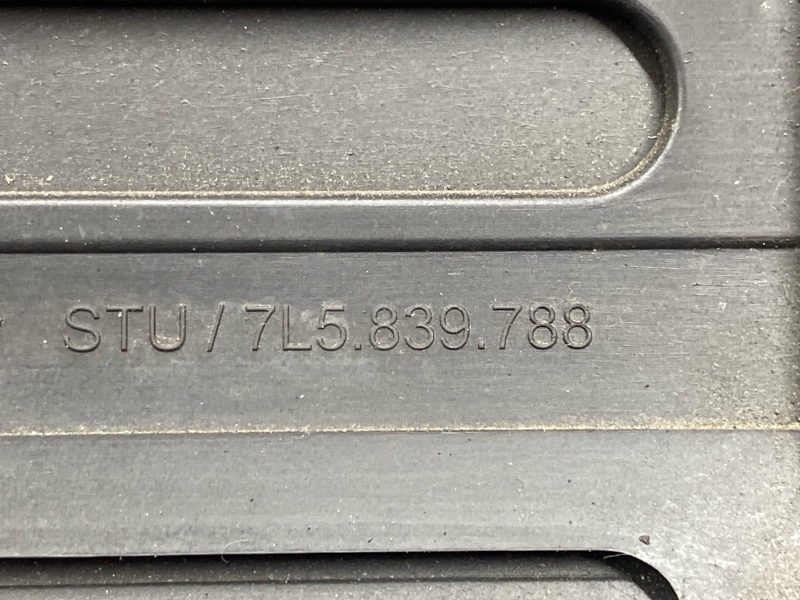 молдинг на дверь, 12000 рублей, Красноярск