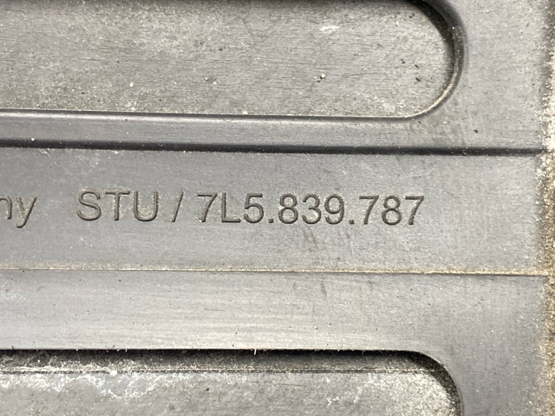 молдинг на дверь, 12000 рублей, Красноярск