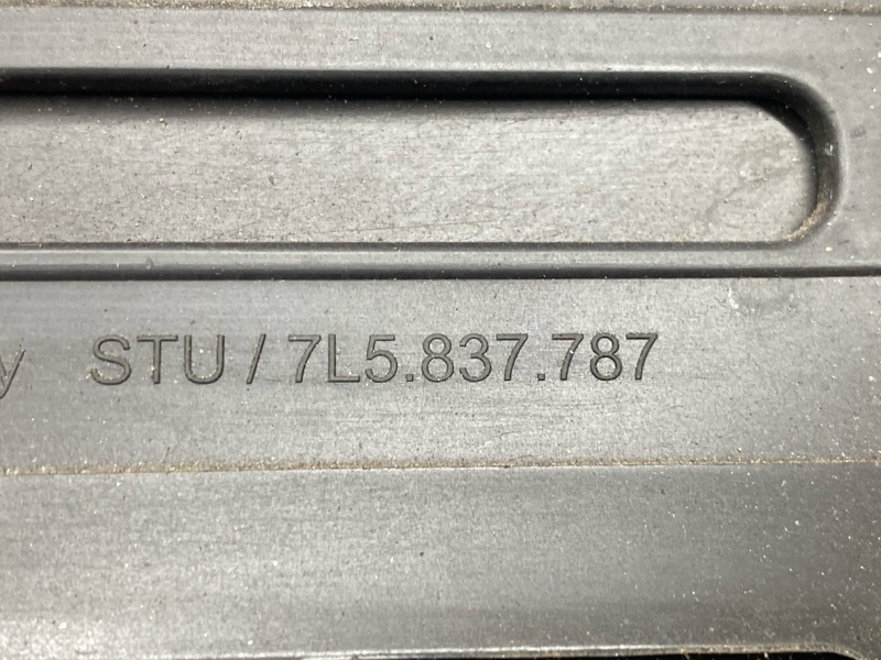 молдинг на дверь, 12000 рублей, Красноярск