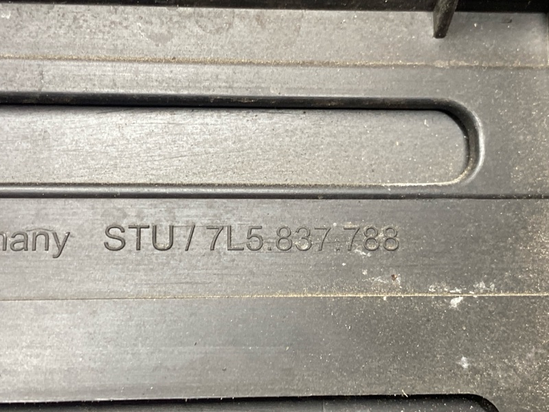 молдинг на дверь, 12000 рублей, Красноярск