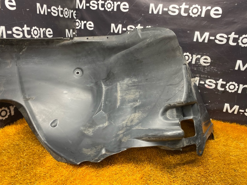 подкрылок, 2500 рублей, Красноярск