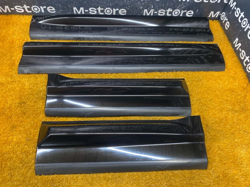 молдинг на дверь, 20000 рублей, Красноярск