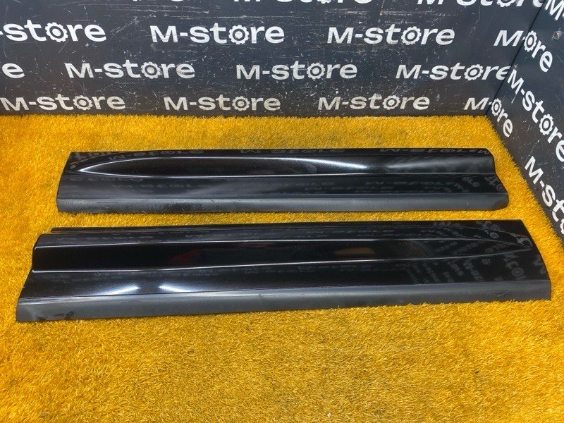 молдинг на дверь, 20000 рублей, Красноярск