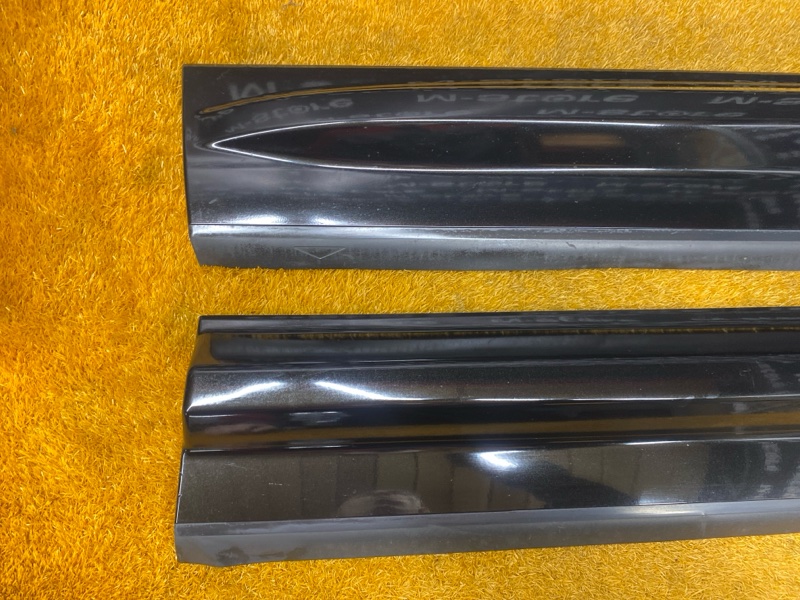 молдинг на дверь, 20000 рублей, Красноярск