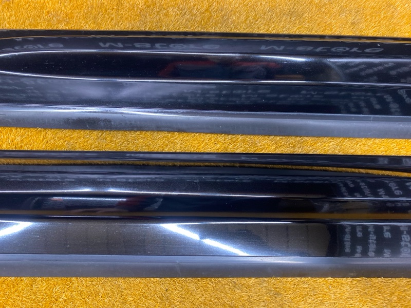 молдинг на дверь, 20000 рублей, Красноярск