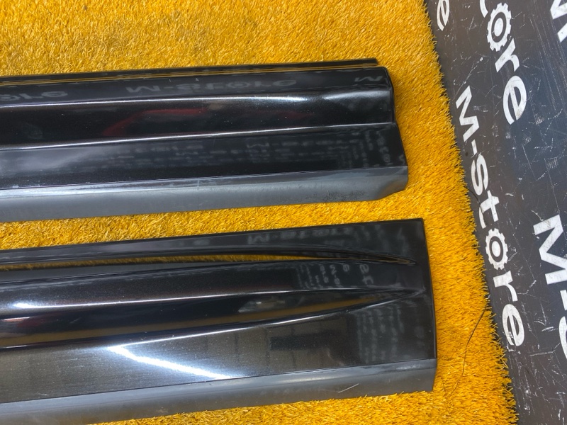 молдинг на дверь, 20000 рублей, Красноярск