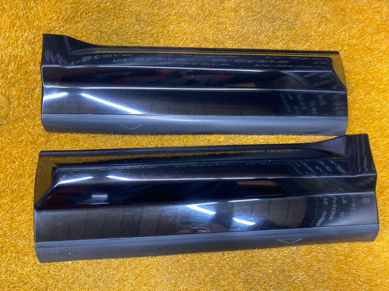 молдинг на дверь, 20000 рублей, Красноярск