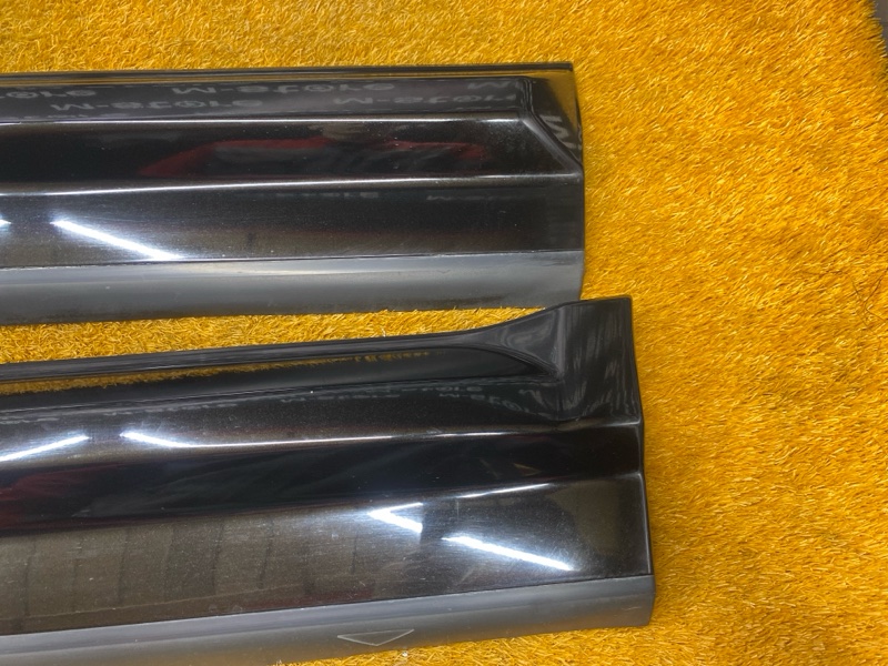 молдинг на дверь, 20000 рублей, Красноярск