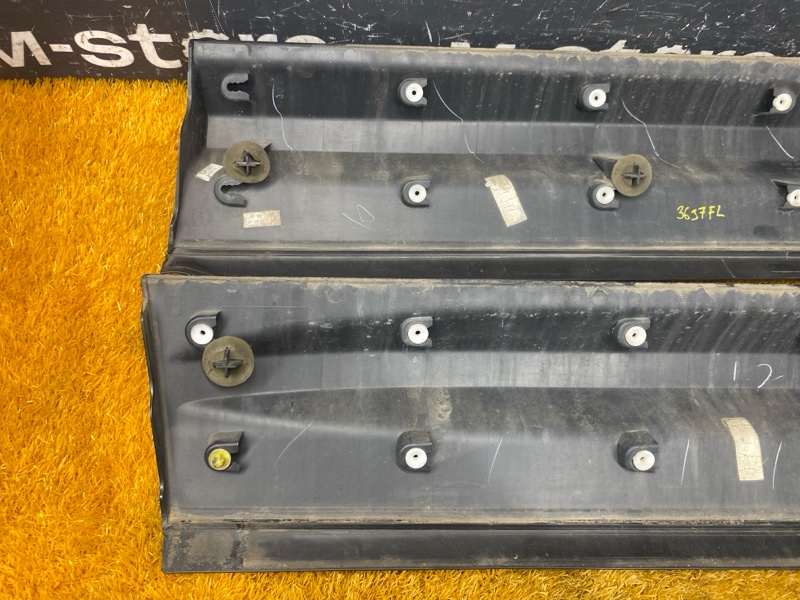 молдинг на дверь, 20000 рублей, Красноярск