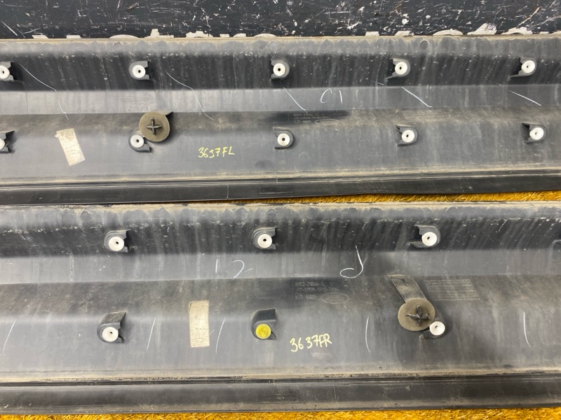 молдинг на дверь, 20000 рублей, Красноярск