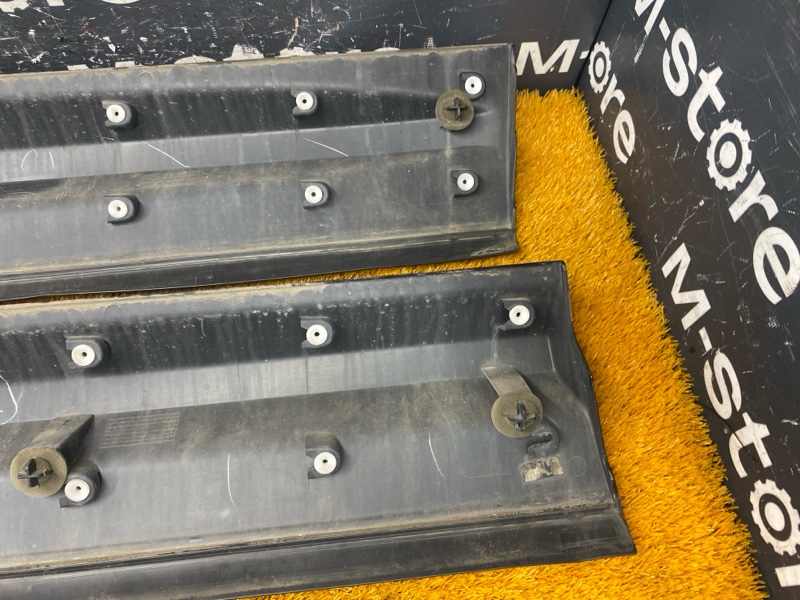 молдинг на дверь, 20000 рублей, Красноярск