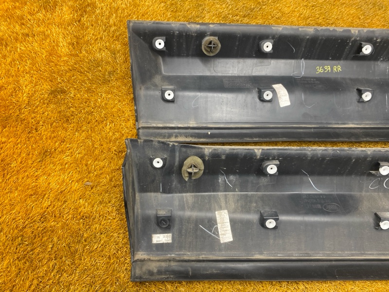 молдинг на дверь, 20000 рублей, Красноярск