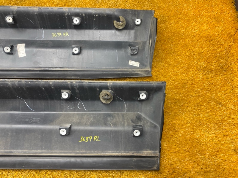 молдинг на дверь, 20000 рублей, Красноярск