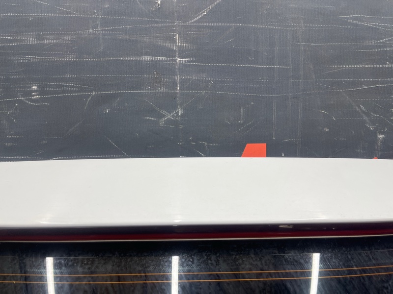 Крышка (дверь) багажника, 8000 рублей, Красноярск