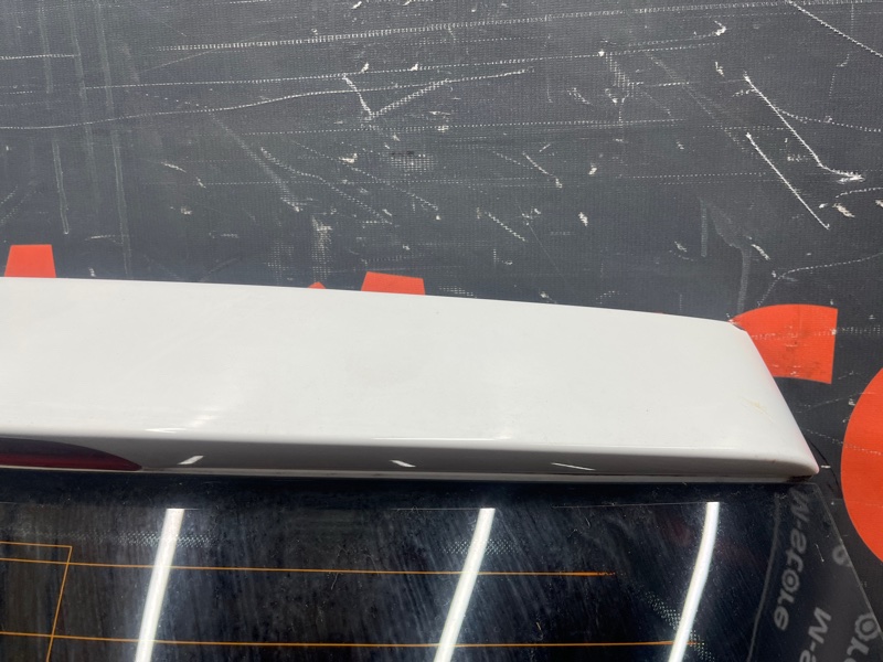 Крышка (дверь) багажника, 8000 рублей, Красноярск