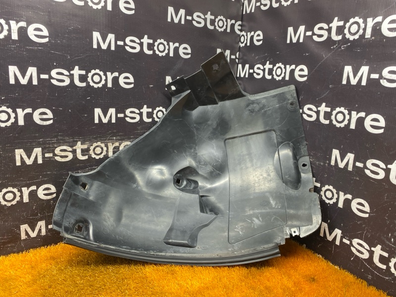 подкрылок, 700 рублей, Красноярск