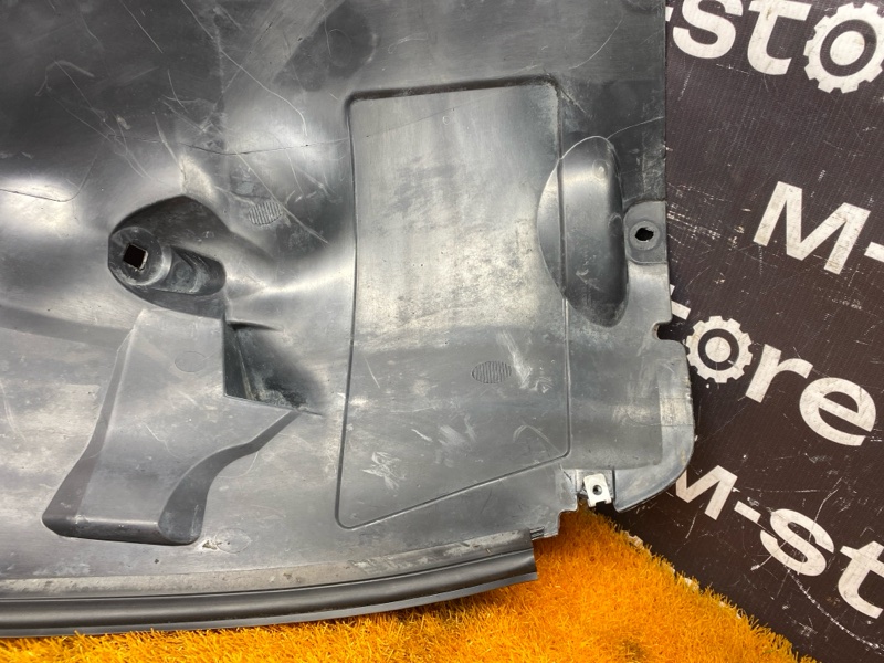 подкрылок, 700 рублей, Красноярск