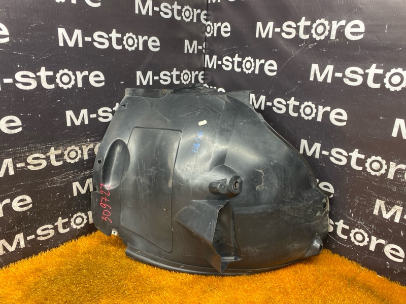 подкрылок, 700 рублей, Красноярск