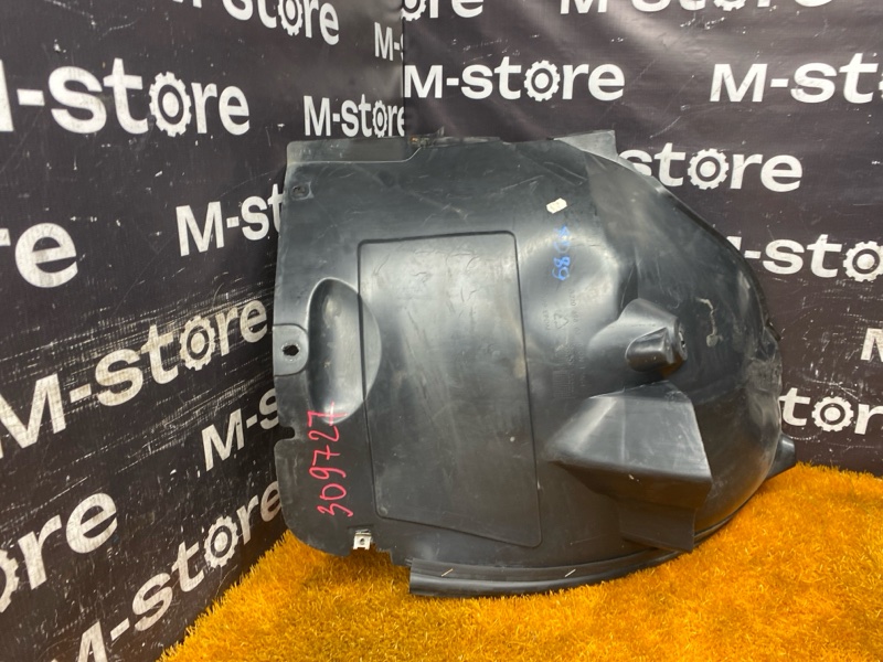 подкрылок, 700 рублей, Красноярск