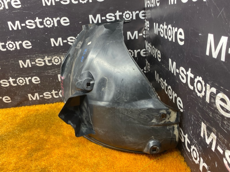 подкрылок, 700 рублей, Красноярск