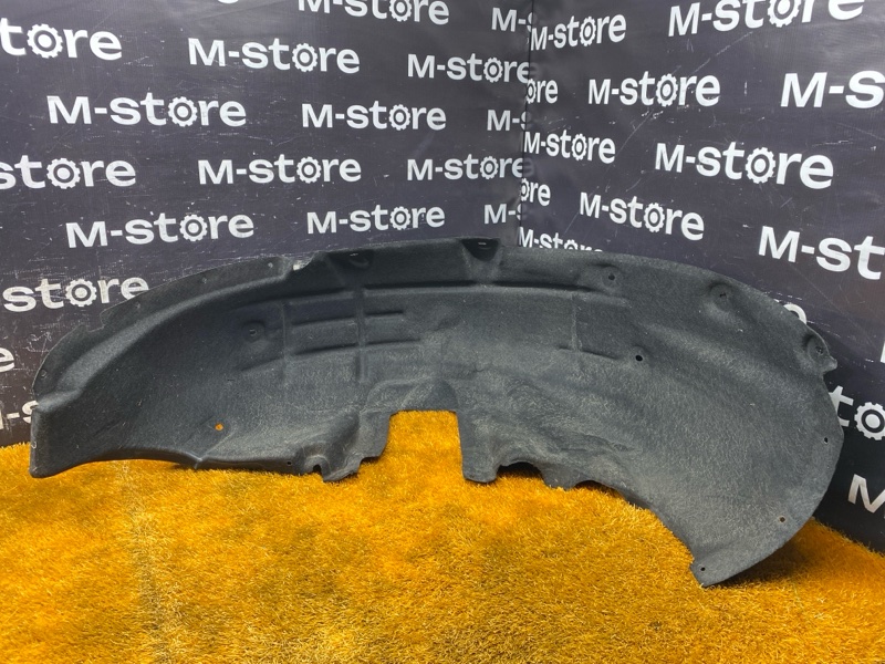 подкрылок, 1800 рублей, Красноярск