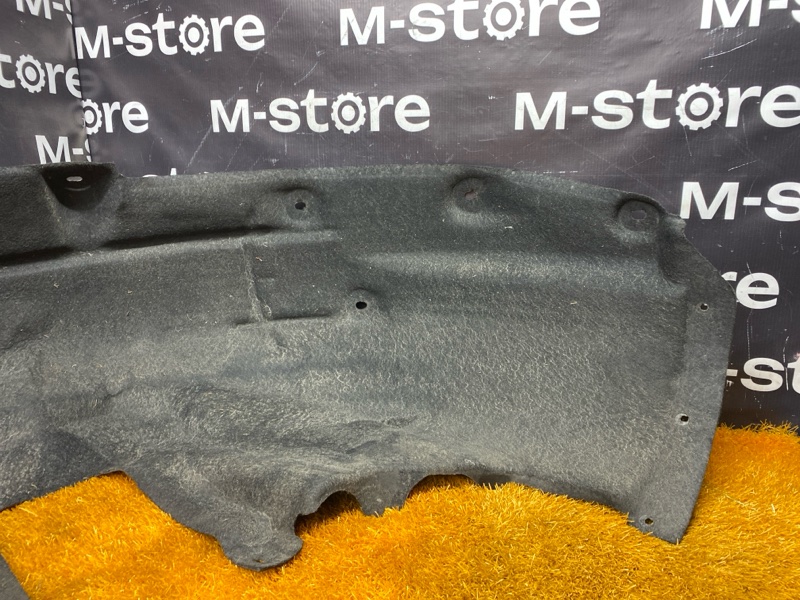 подкрылок, 1800 рублей, Красноярск