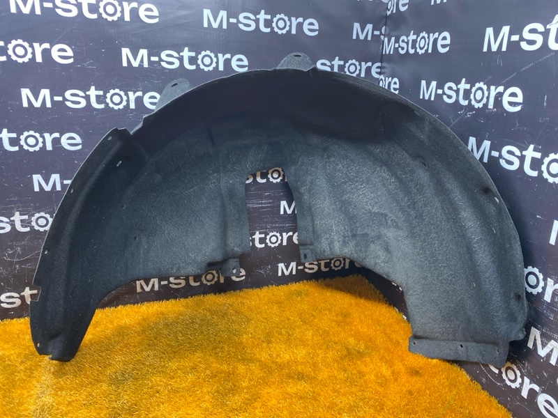 подкрылок, 1800 рублей, Красноярск