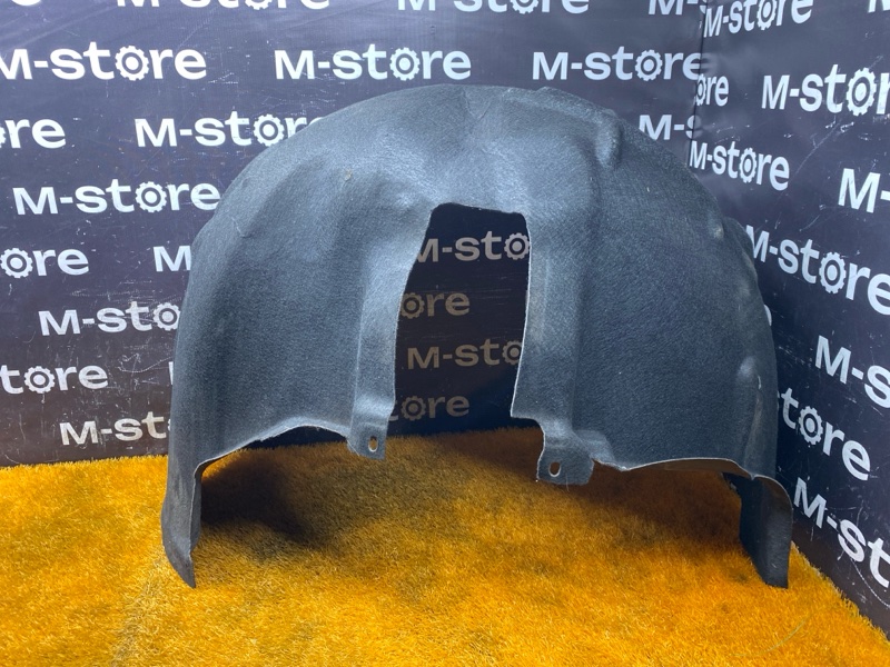 подкрылок, 1800 рублей, Красноярск