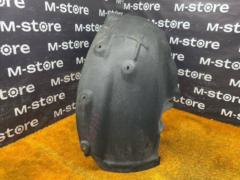 подкрылок, 1800 рублей, Красноярск