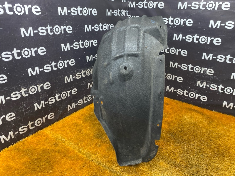 подкрылок, 1800 рублей, Красноярск