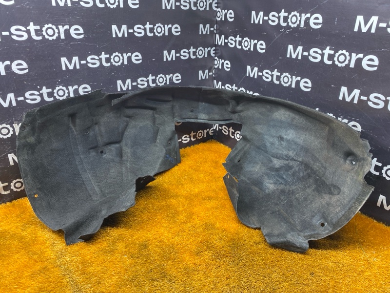 подкрылок, 5500 рублей, Красноярск