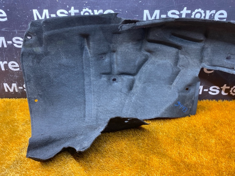 подкрылок, 5500 рублей, Красноярск