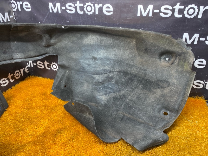 подкрылок, 5500 рублей, Красноярск