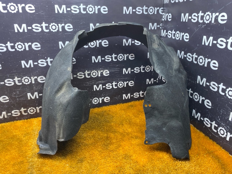 подкрылок, 5500 рублей, Красноярск