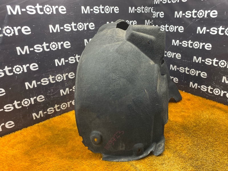 подкрылок, 5500 рублей, Красноярск