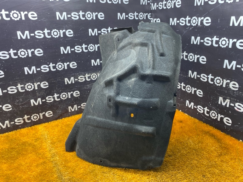 подкрылок, 5500 рублей, Красноярск