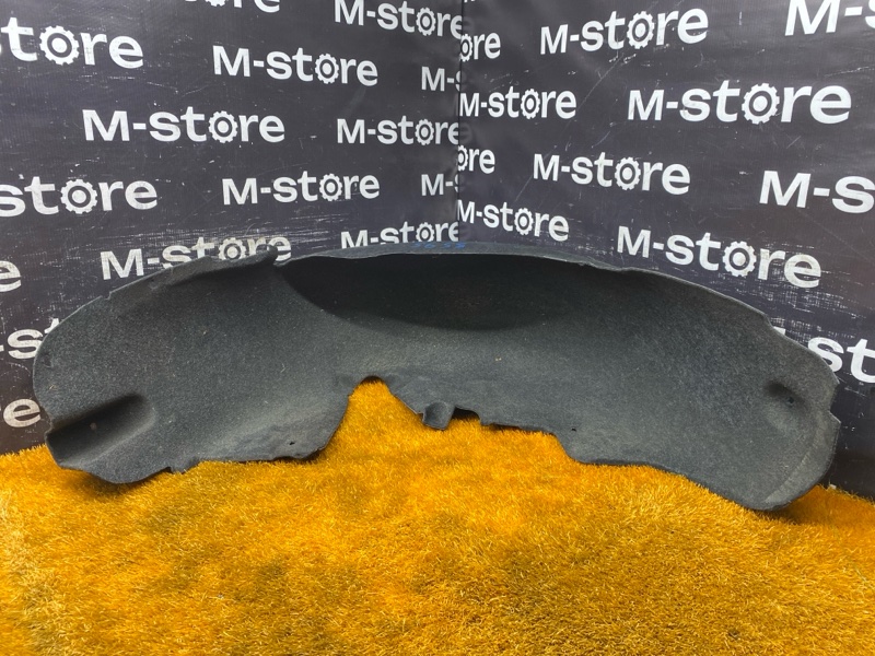 подкрылок, 2000 рублей, Красноярск