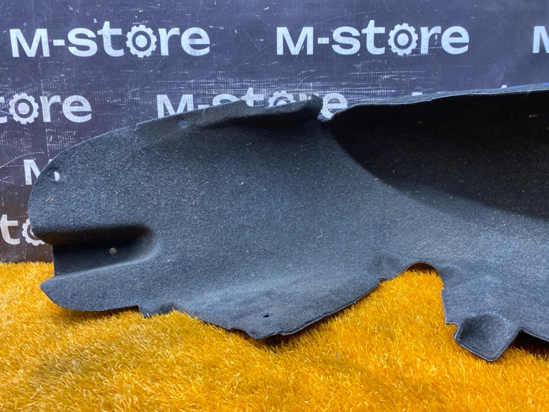 подкрылок, 2000 рублей, Красноярск