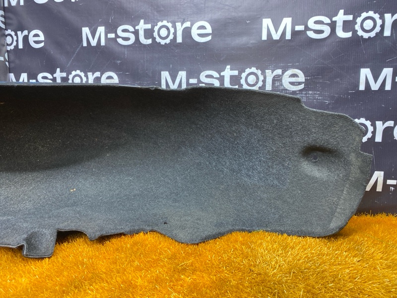 подкрылок, 2000 рублей, Красноярск