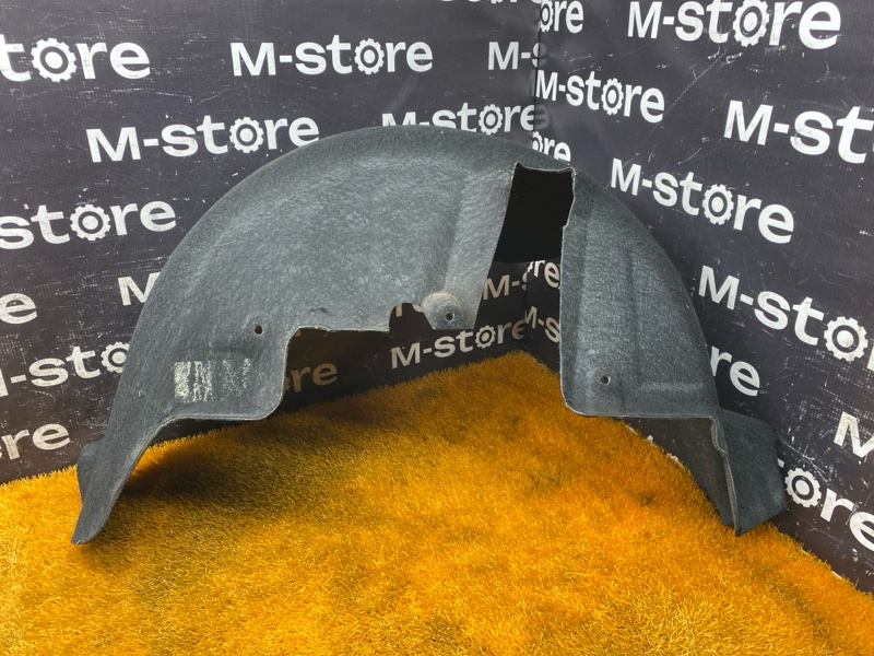 подкрылок, 2000 рублей, Красноярск