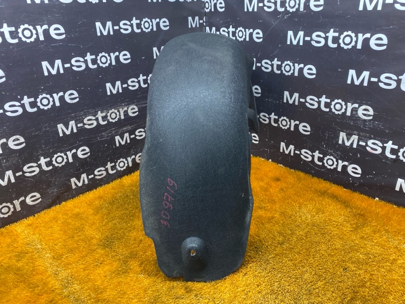 подкрылок, 2000 рублей, Красноярск