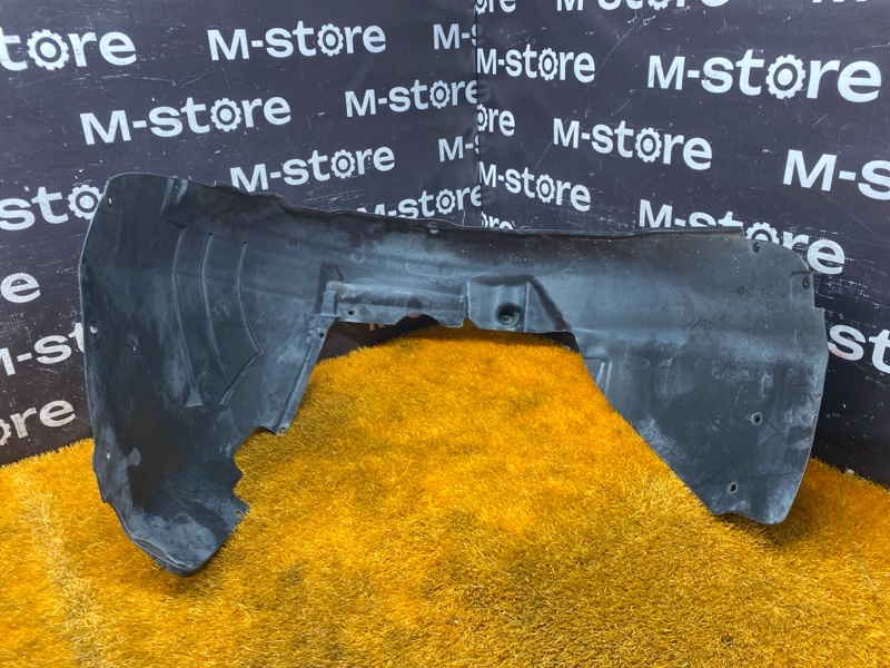 подкрылок, 3000 рублей, Красноярск