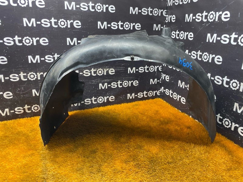 подкрылок, 3000 рублей, Красноярск