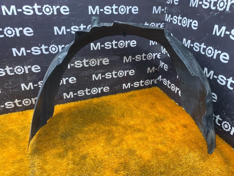 подкрылок, 3000 рублей, Красноярск