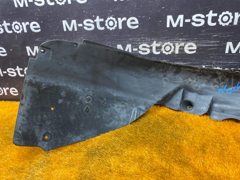 подкрылок, 3000 рублей, Красноярск