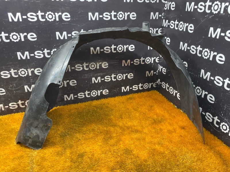 подкрылок, 3000 рублей, Красноярск