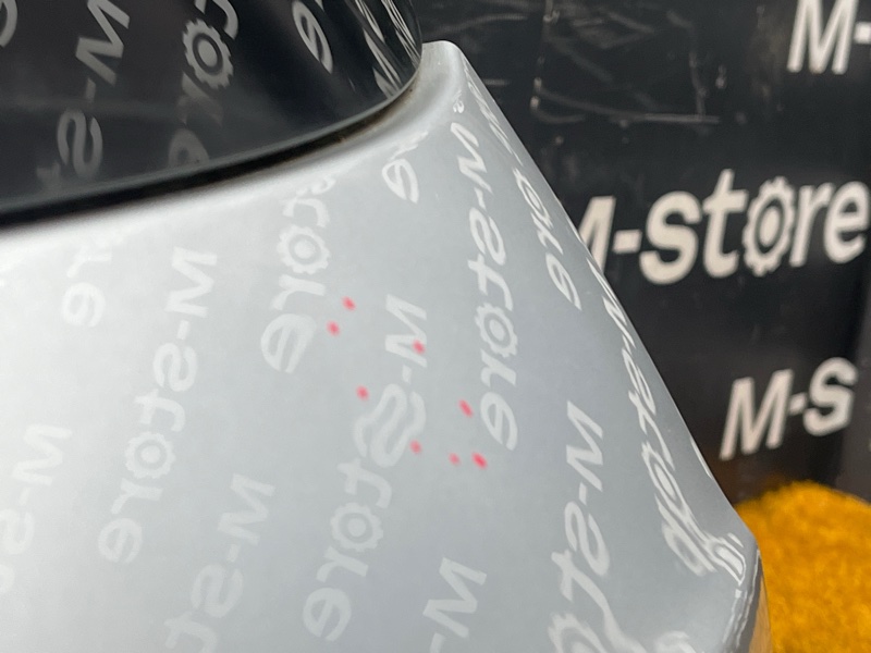 Крышка (дверь) багажника, 6000 рублей, Красноярск