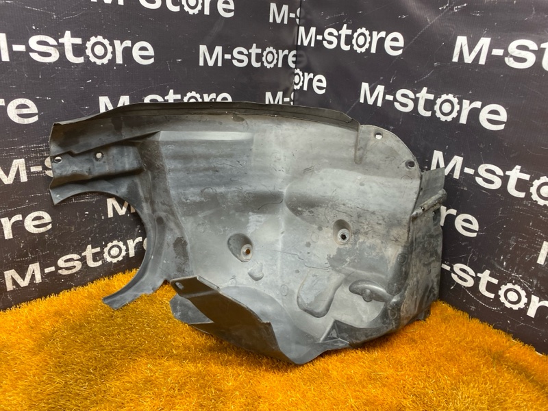 подкрылок, 900 рублей, Красноярск