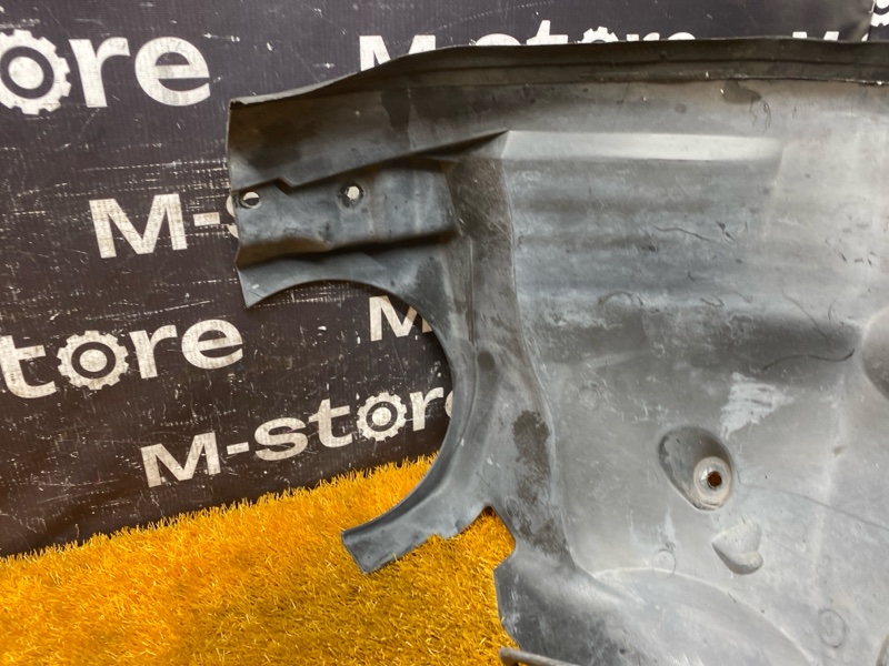 подкрылок, 900 рублей, Красноярск